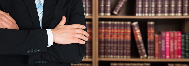 Civil and Commercial Litigation in Panama