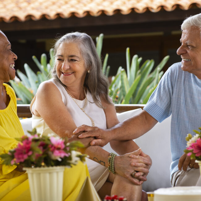panama retirement visa