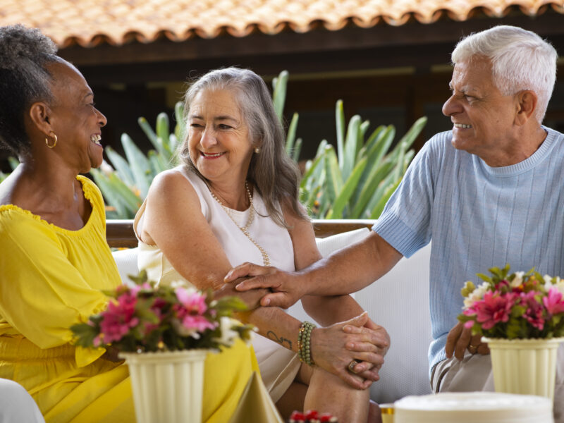 panama retirement visa