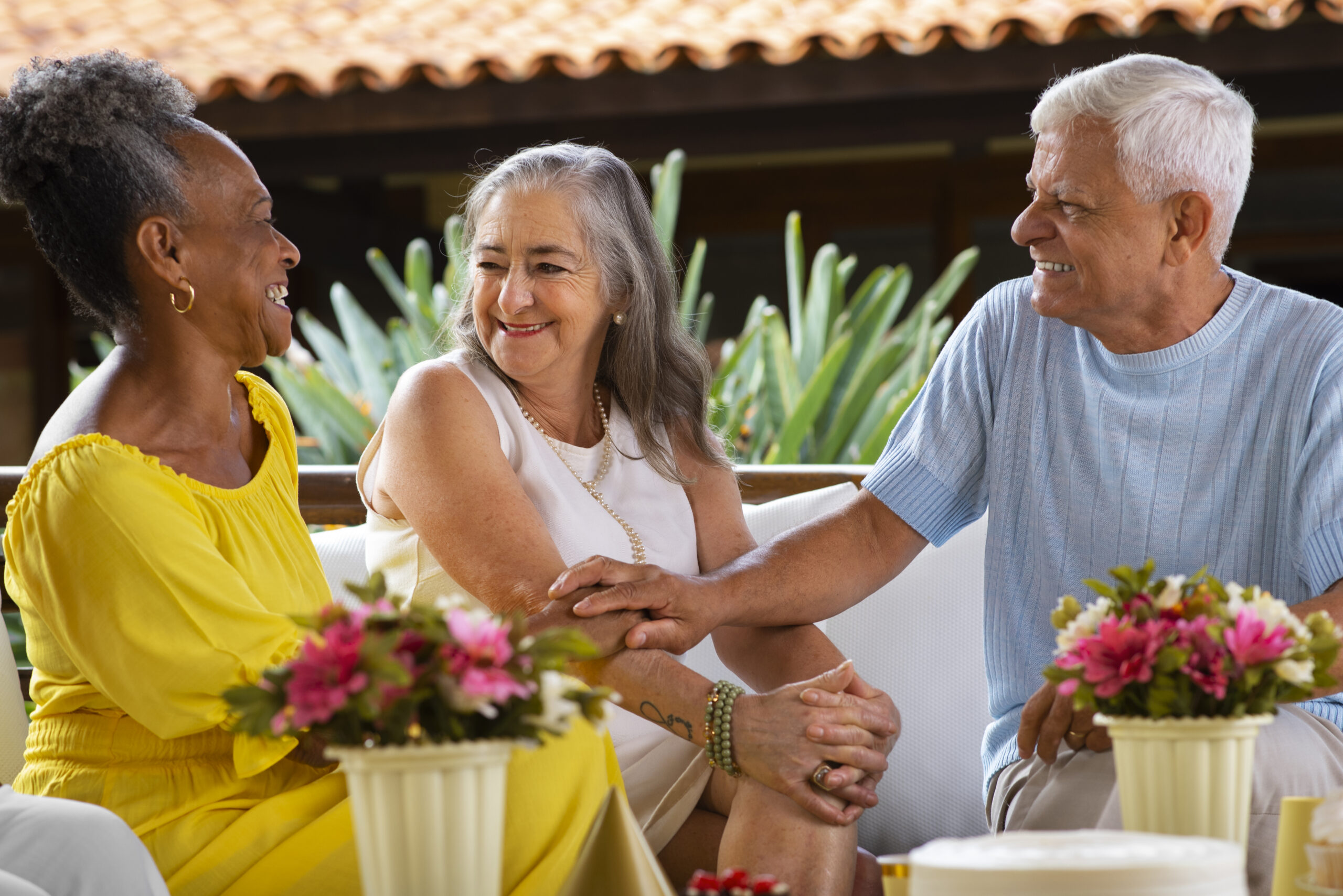 panama retirement visa