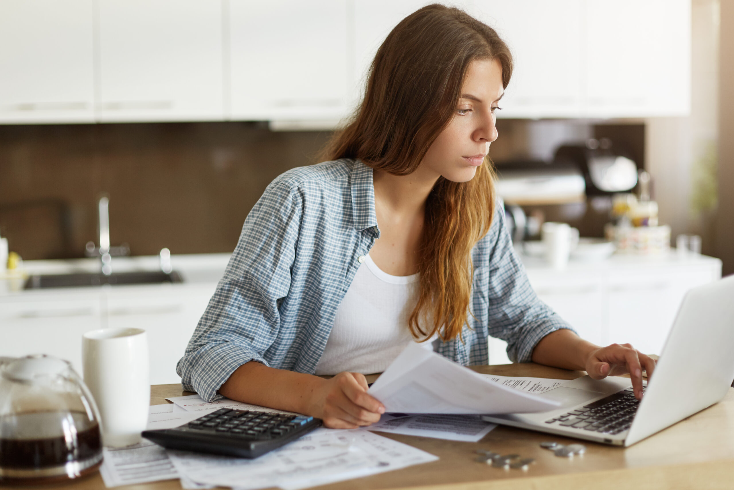 offshore company taxes Panama